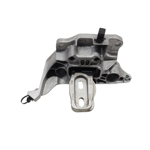 SUPPORT DE BOÎTE DE VITESSES PEUGEOT 208 Série 9824312980 HNK (EB2ADT) Essence 1200 (19>) - Product Image 1