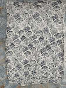 Tissu en coton antistatique à la demande pour vêtements antistatiques avec service personnalisé disponible en Inde - Product Image 5