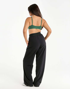 Conjuntos de Yoga Deportivos para Mujer, Conjunto de Yoga sin Costuras para Mujer, Ropa Deportiva, Conjunto de Yoga para Mujer en Venta en Línea - Product Image 2