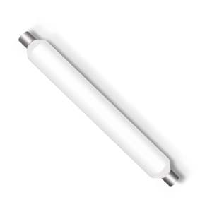 SOFITO 7W <b>LED</b> <b>Tubes</b> (310x38) Energy Efficient Lighting Solution - Product Image 1