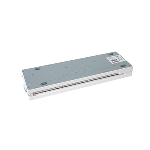 Mideplus คีย์บอร์ดดิจิทัล USB พับได้49คีย์, คีย์บอร์ดอิเล็กทรอนิกส์สำหรับผู้เริ่มต้นชาร์จได้เสียง49-Note สำหรับการฝึกในบ้านแบบพกพาและใช้งาน
