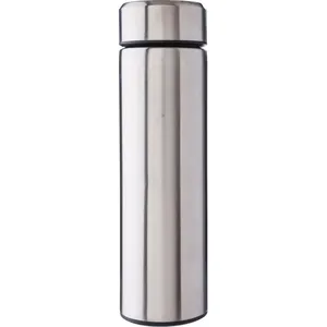 Borraccia Termica Personalizzata Mary in Acciaio Inossidabile - Gadget Premium - Product Image 2