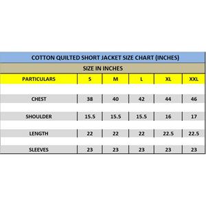 Chaqueta Bomber de Algodón Indio Sostenible con Estampado Animal Hecho a Mano para Mujer, Chaqueta Acolchada de Punto, Reversible, con Cinturón, Transpirable, Cuello en V - Product Image 5