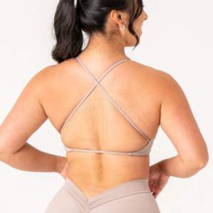 2024 nouveauté grande taille femmes haute qualité Gym Fitness collants personnalisé respirant Yoga vêtements de sport femmes ensembles de vêtements - Product Image 5