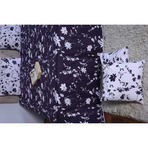 Alexandrite taille King - Product Image 1