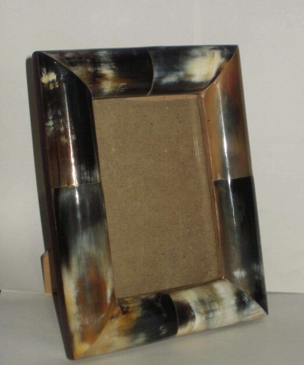 ธรรมชาติ