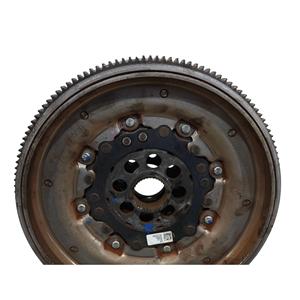 FLYWHEEL VOLKSWAGEN Tiguan Restyling Series 05L105266K DTS ดีเซล 2000 (20>) - Product Image 4