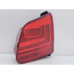 LUZ DE FRENO TRASERA DERECHA INTEGRADA EN LA PUERTA VOLKSWAGEN Tiguan 2ª Serie 5N0945094H (11>15) - Product Image 3