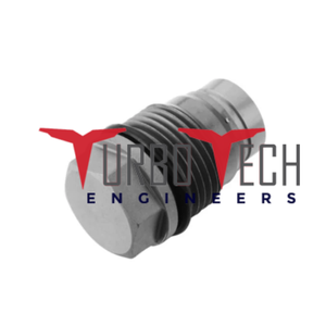 VÁLVULA DE ALIVIO DE PRESIÓN DE COMBUSTIBLE COMMON RAIL 1110010012 - Product Image 1