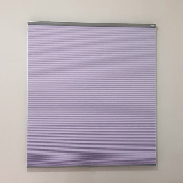 สีธรรมดา