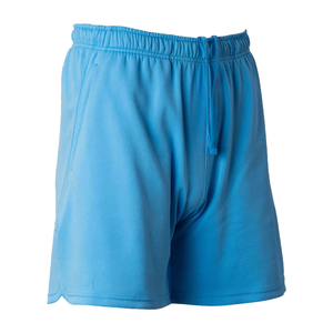 Pantalones cortos de alta calidad más vendidos para venta en línea Diseño personalizado Ropa casual Pantalones cortos para hombres para uso de adultos Pantalones cortos para hombres - Product Image 5