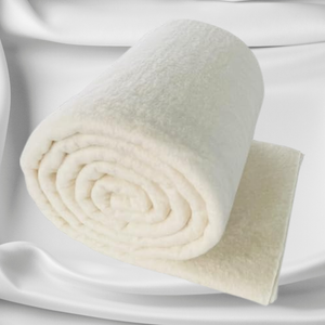 Inserto de edredón Precio razonable 100% Edredón de seda de morera Embalaje personalizado ligero del fabricante de Vietnam - Product Image 1