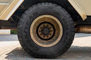 ใช้งานแล้ว 1000% ปี 2024 TERR/,ADYNE GURK/HA RPV พร้อมจัดส่ง - บริการส่งถึงบ้าน - Product Image 6