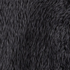 Chaqueta Sherpa cálida de invierno para mujer, fabricación profesional, chaquetas Sherpa de manga larga a prueba de viento para mujer - Product Image 5