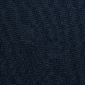 Sudaderas con cremallera de moda para hombre, sudaderas con capucha lavadas Vintage de gran tamaño transpirables de manga larga de peso pesado - Product Image 6