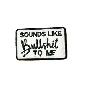 Parche bordado para ropa de lujo de alta calidad, parche tejido con etiqueta de sombrero de lona para planchar, parches tejidos para ropa - Product Image 1