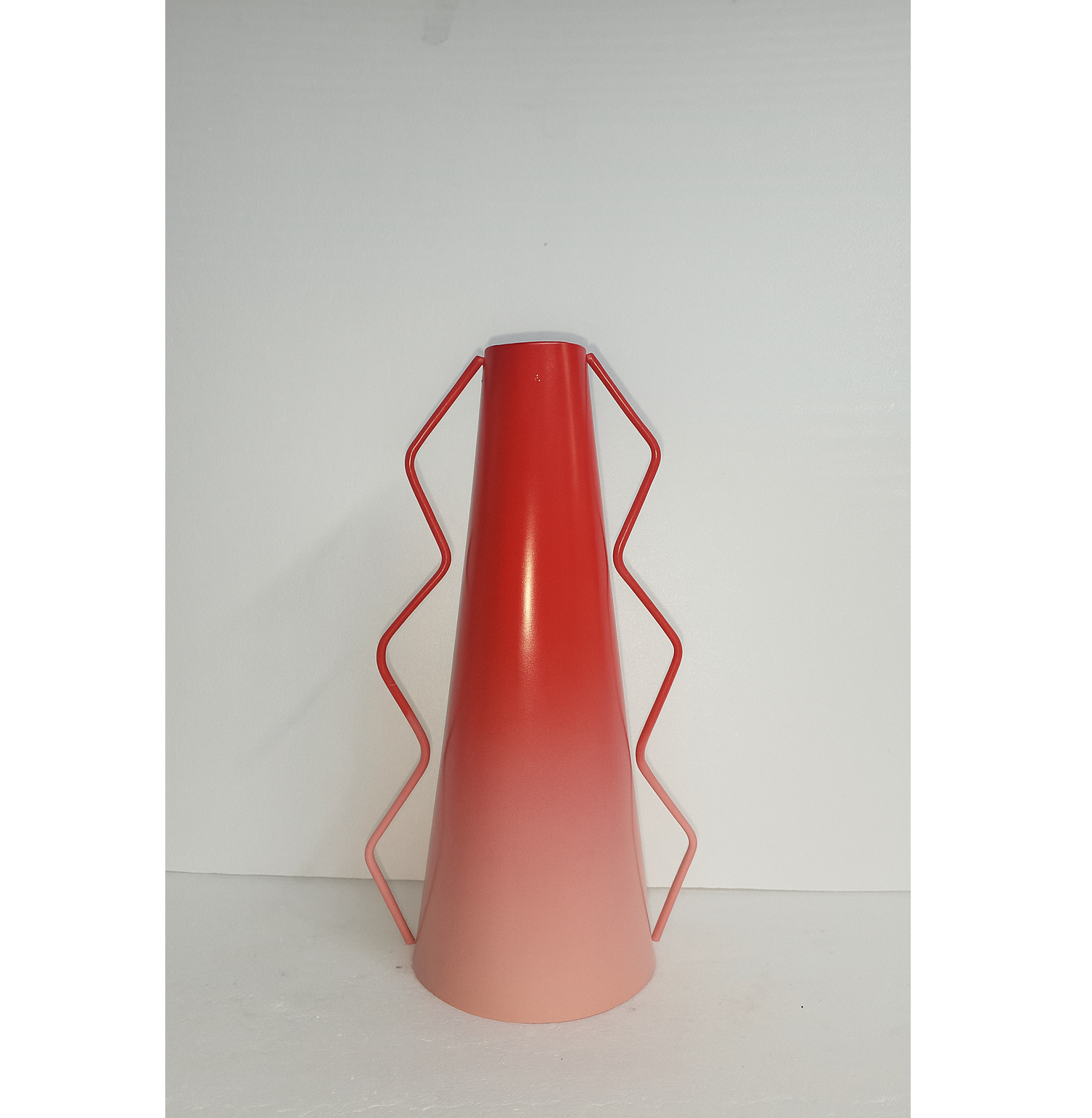 ตามที่แสดง