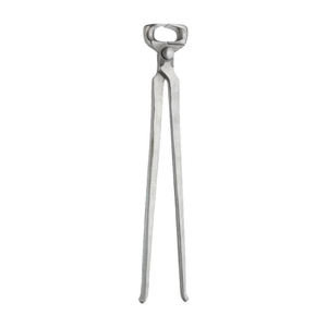 High Quality Diamond Ferrier Nippers Professional 15 Hoof Nippers Veterinary Instruments - Product Image 1