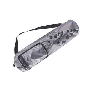 GULLSTAR YOGA INDUSTRY, Bolsa de Yoga Multifuncional Ligera Personalizable de Fábrica, 2026/27, para Gimnasio y Uso en Exteriores, Nuevo Diseño - Product Image 3