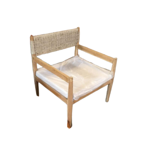 <b>Rattan</b> Wicker <b>Chair</b> <b>Dining</b> and Restaurant Furniture Eco-Friendly <b>Rattan</b> <b>Chair</b> Wholesale Price - Product Image 2