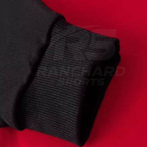 <b>Men</b> Winter Wear Casual <b>Oversize</b> <b>Hoodies</b> Solid Color Casual <b>Oversize</b> <b>Hoodies</b> Fashion Wear Slim Fit <b>Oversize</b> <b>Hoodies</b> <b>For</b> <b>Men</b> - Product Image 4