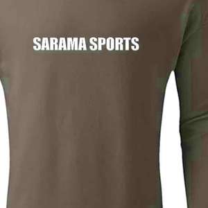 Sudadera de Hombre de Alta Calidad, Personalizada, de Poliéster/Algodón, Felpa, Lisa, Teñida, con Bolsillo, para la Temporada de Invierno - Product Image 4