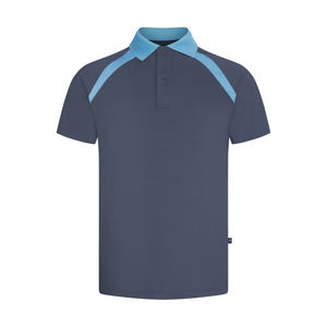 T-shirt en coton essentiel intemporel T-shirts à coupe surdimensionnée pour hommes 100% étiquettes personnalisées en coton Étiquettes Ensembles de t-shirts pour hommes Fabricant - Product Image 3