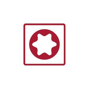 Gedore 1/2'' Torx <b>Socket</b> - Product Image 3