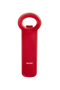 Apribottiglie facile da usare 14 cm. (Ibili 750100) - Product Image 2