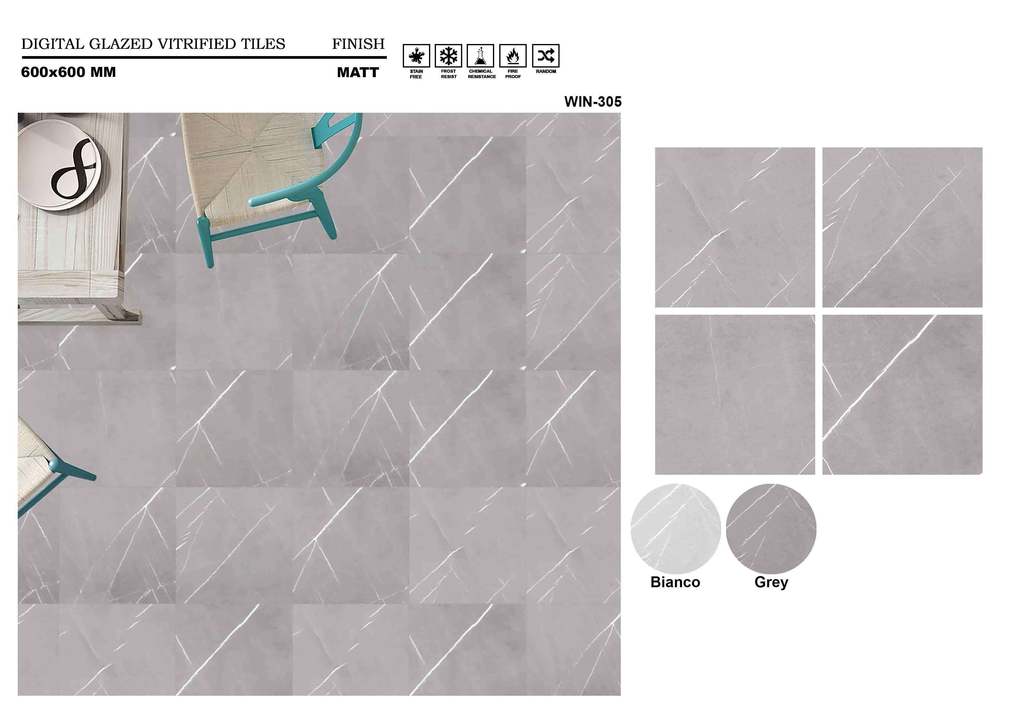 สีเทาอ่อน