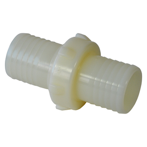 Conjunto de Tres Piezas para Tubería de 40 mm, Código 611788 - Product Image 2