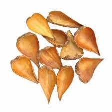 Potpourri Slice Potpourri Caoba Vass Fillers Día DE LA MADRE Día de San Valentín Día de Navidad Gracias Regalos - Product Image 3