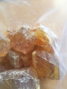Vietnam Manufacturers Free Sample Gum <b>Wood</b> Rosin - Product Image 3