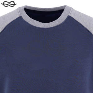 Sudaderas con Capucha de Invierno Ecológicas y Recicladas Personalizadas para Hombre, 100% Algodón, Tela Francesa, Transpirables, Estampadas - Product Image 2