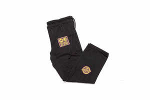 Uniforme de BJJ Shoyoroll Batch 83 Mamba Competitor - Product Image 5