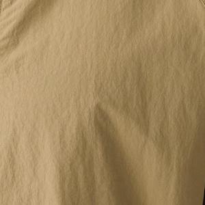 Top Selling <b>Waterproof</b> Windbreaker <b>Tracksuits</b> - Premium Quality <b>Waterproof</b> Windbreaker Outdoor Jacket Pant Set - Product Image 6