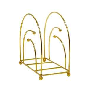 กล่องใส่กระดาษเช็ดปากตกแต่ง สำหรับใช้ในบ้าน ร้านอาหาร และโรงอาหาร  ที่ใส่กระดาษทิชชู คุณภาพเยี่ยม - Product Image 5