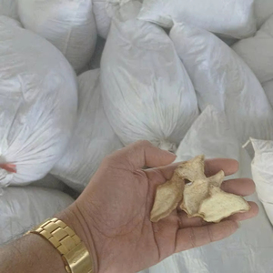 Gingembre séché en vrac bon prix du fournisseur du Vietnam Bao Tram Anh Company - Product Image 4