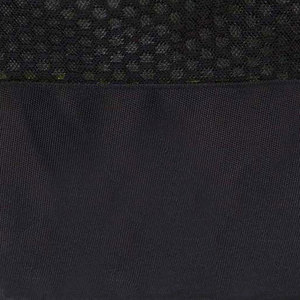 Nouveau Design Paddle Sacs à Dos Étanche Chaussures Compartiment Nylon Tissu Impression Logo Raquettes De Tennis Sac À Dos Pickleball Sac - Product Image 5