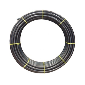 1 inch HDPE Ống bán buôn-Nhà sản xuất giá trực tiếp - Product Image 3