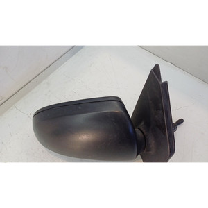 Rétroviseur droit intelligent pour Fortwo Coupé (W451) A4518102216C22A 132910 (07>15) - Product Image 4