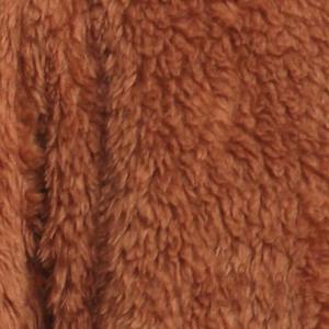 Colección 2026 Precio de Mayoreo Nuevo Diseño Chaqueta Formal de Camuflaje para Hombre con Forro Polar Sherpa, Impermeable y Cortavientos para Primavera - Product Image 6