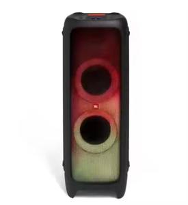 INFINITY 1000 Altavoz de fiesta portátil 1100W - Product Image 1