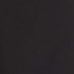 Trajes de Jogger de algodón unisex personalizados Conjunto de 2 piezas Chándales lisos para hombres Conjunto corto con capucha hasta la rodilla - Product Image 5