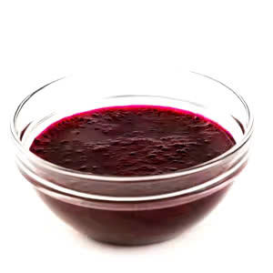 Puré de fruta de dragón orgánico/rico en antioxidantes/hecho en Vietnam - Product Image 4