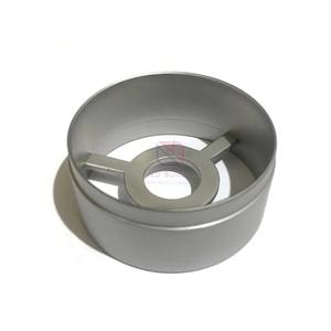 Vente directe usine de marqueurs d'aréole en acier inoxydable pour la chirurgie plastique de précision – Instruments chirurgicaux manuels - Product Image 1