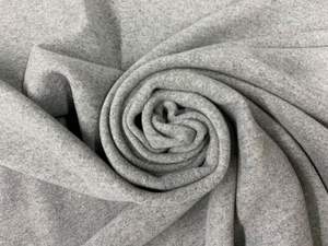 ผ้าเทนเซลไลโอเซลล์ ผ้าเทนเซล 100% ผ้าคุณภาพสูง ราคาไม่แพง มีหลายสี สำหรับผู้ชายและผู้หญิง สวมใส่เป็นชุดนอน - Product Image 5