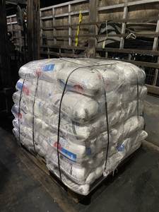 SUSHI <b>RICE</b> - HIGH QUALITY in VIETNAMESE <b>RICE</b> JAPONICA ROUND <b>RICE</b> NEW CROP INTERSPRING 2024 (WA: +84 858080598) - Product Image 6