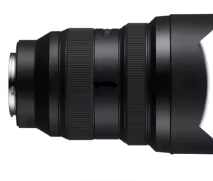 สำหรับเลนส์ซูมฟูลเฟรม FE 12-24 มม. F/2.8 GM ยี่ห้อใหม่ที่ใช้งานร่วมกันได้ พร้อมกระเป๋าใส่เลนส์แบบ 4/3 พร้อมส่ง - Product Image 2