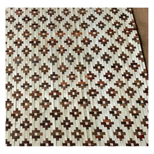 Venta al por mayor y envío global de correas de bambú OEM disponible - Product Image 5